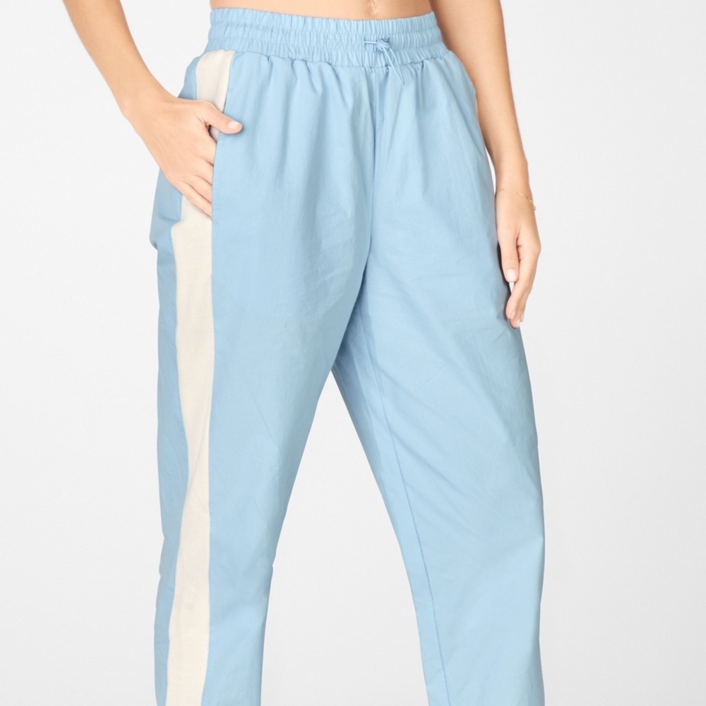 Norah Track Pant